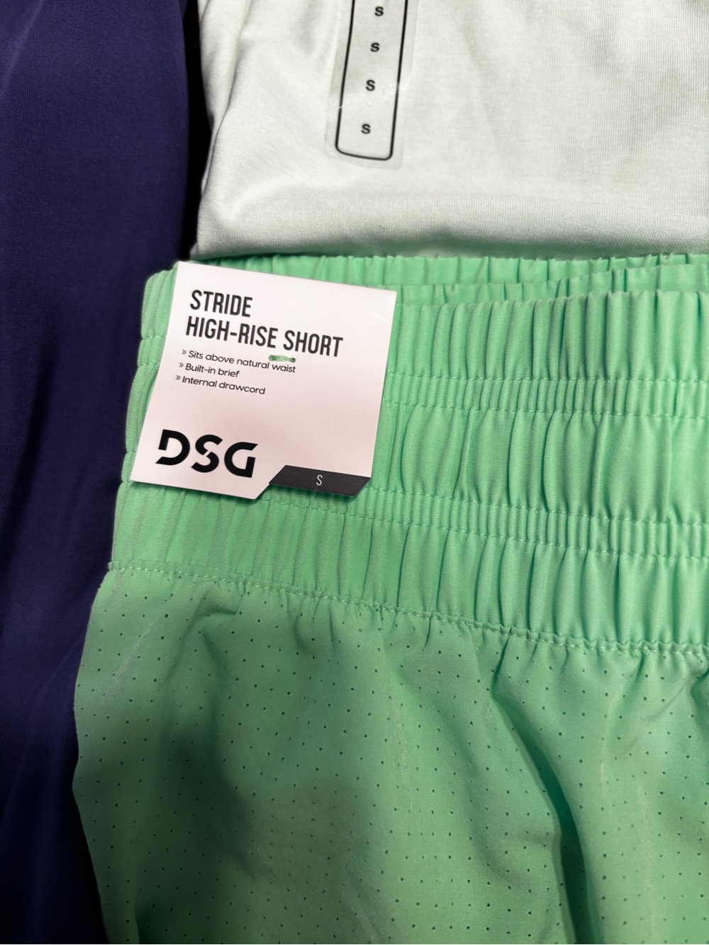 DSG Woman’s Clothing Bundle - Picture 4 of 5